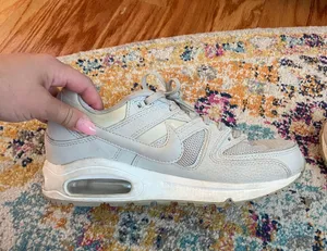 Nike Air Max thumbnail 1