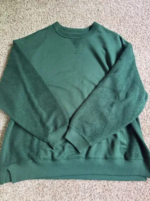 Aerie Sweater thumbnail 1