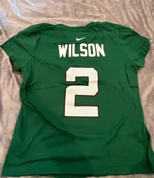 NFL Team Apparel Tee thumbnail 2
