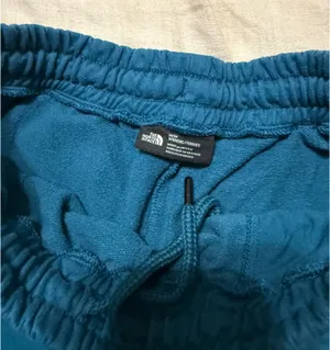 North Face The Women’s Shorts thumbnail 2