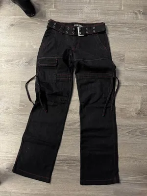 i.am.gia Pants thumbnail 1