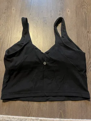 Lululemon Align Tank thumbnail 3