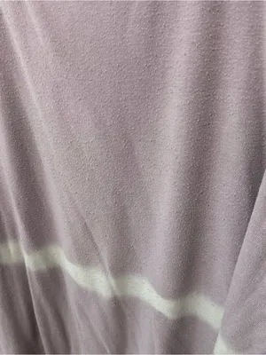 Time and tru thin sweatshirt Size XXL thumbnail 2