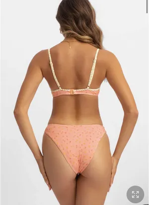 Blackbough Bikini Set thumbnail 3