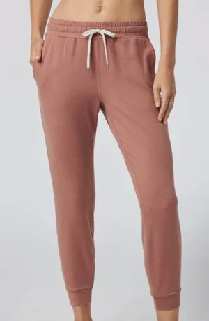 Vuori Joggers thumbnail 1