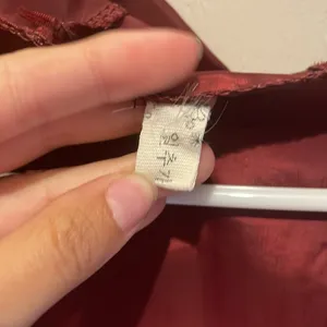 Womens Sport Light Weight Jacket Red thumbnail 2