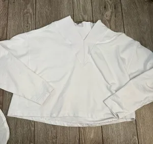 Free People Sweater thumbnail 1