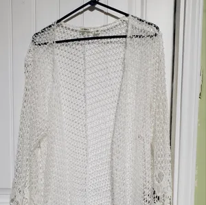 Cato Cover up XL thumbnail 2