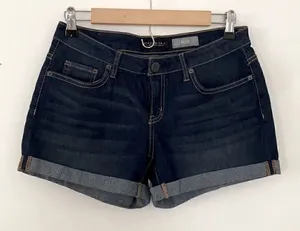 Aeropostale shorts EUC    thumbnail 1