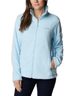 Full Zip Fleece thumbnail 1