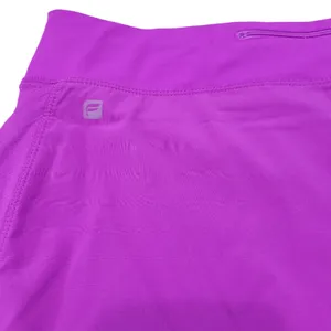 Fabletics Skort Size Small 29" Waist Athletic Tennis Skort Golf Skort Pickleball Skort thumbnail 5
