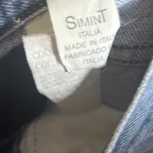Moschino Jeans Small Size‎ Small thumbnail 8