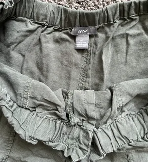 Aerie Shorts thumbnail 2