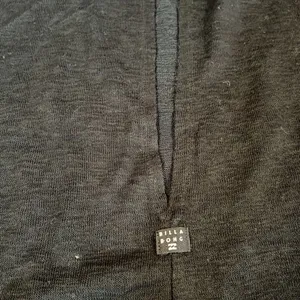 ‎Billabong small tunic thumbnail 7