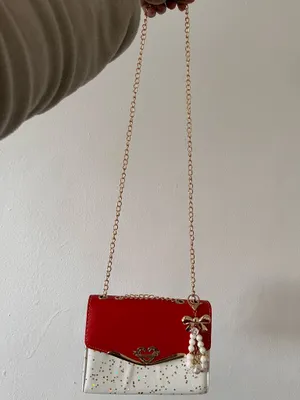 & Other Stories Handbag thumbnail 3