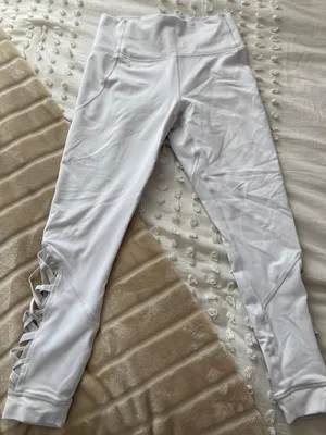 Fabletics Leggings thumbnail 1