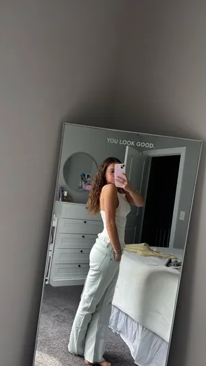 Garage Tank Top thumbnail 5