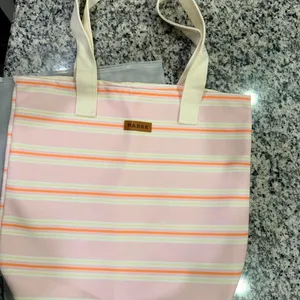 Marion-parke Women's multi Bag thumbnail 8