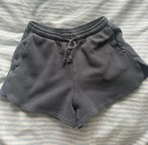 Brandy Melville Shorts thumbnail 1