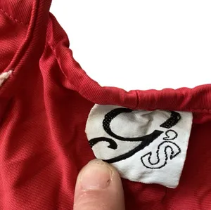 Gossard Artemis Vintage Long Nightgown thumbnail 5