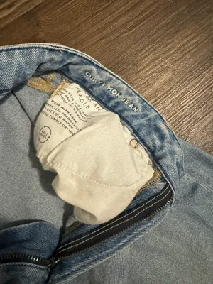 American Eagle Outfitters Aejeans thumbnail 3
