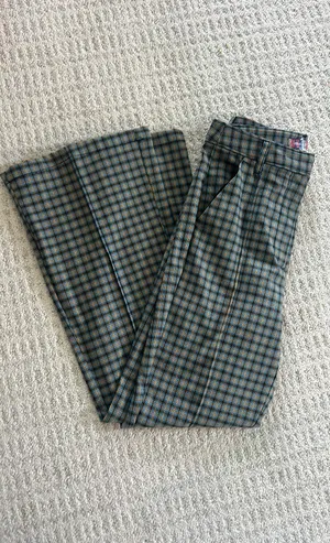 Urban Outfitters Pants thumbnail 1