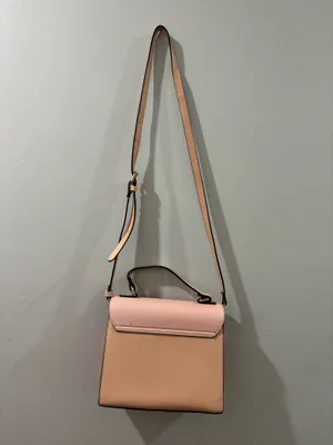 Dune London Purse thumbnail 4