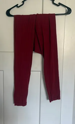 Aerie Leggings thumbnail 1