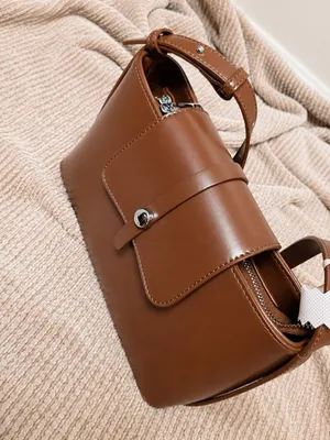 Rachel Zoe - Shoulder Bag ( Brand New ) thumbnail 4