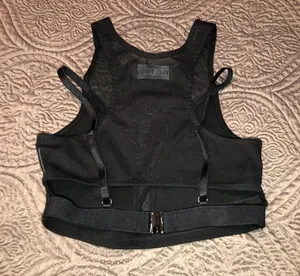 Pacsun Crop Top thumbnail 4