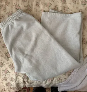Wild Fable Sweatpants thumbnail 1