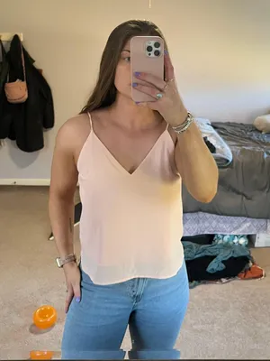 Tank thumbnail 1