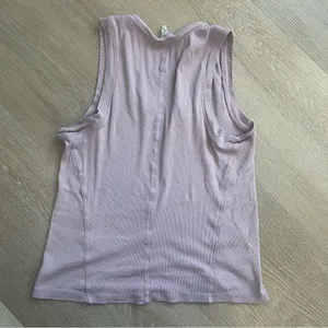 Free people Tank Top thumbnail 3