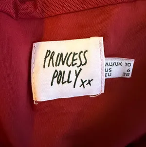 Princess Polly Top thumbnail 4