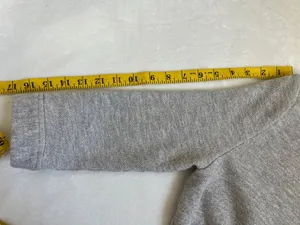 Market & Spruce Women's Sweater Size Medium thumbnail 7