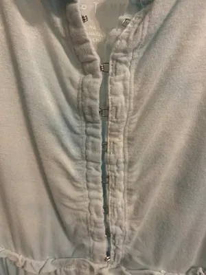 American Eagle Tank-top thumbnail 3