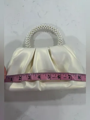Pearl thumbnail 9