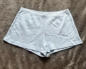 Brandy Melville Shorts thumbnail 1