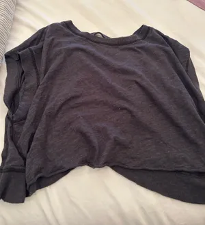 Free people top thumbnail 1
