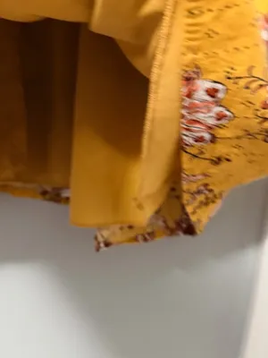 Jodi Kristopher Dress thumbnail 5