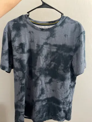 Larsson and Co T-Shirt thumbnail 3