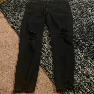 American eagle high rise jegging 6‎ thumbnail 2