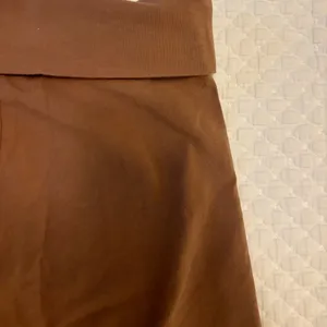 Yoga pants Size M thumbnail 4