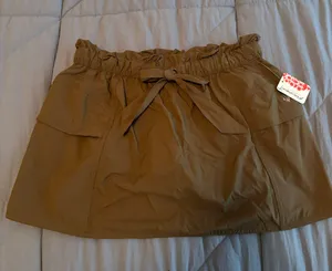 Free People Skirt thumbnail 1