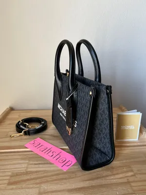 Michael Kors Purse thumbnail 4