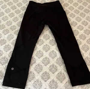 Lululemon Leggings thumbnail 1