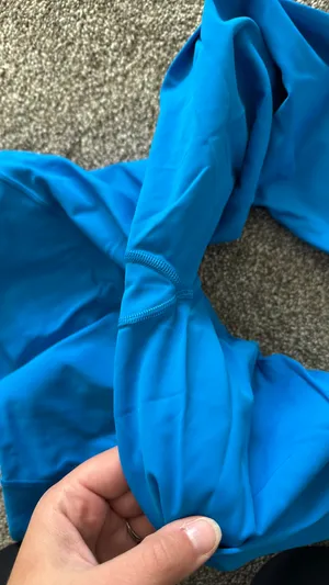 Lululemon Base Pace Leggings thumbnail 4