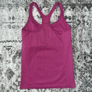 Lululemon Ebb to Street Shelf Bra Tank Top *Light Support thumbnail 2