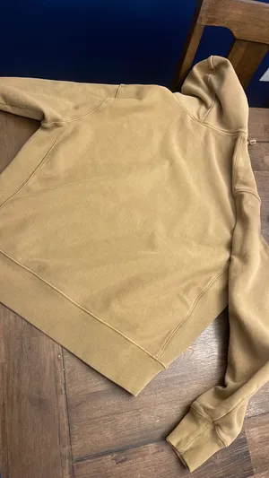 Champion Sweatshirt thumbnail 5