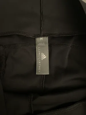 Adidas X Stella McCartney Leggings thumbnail 4